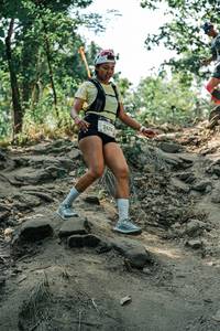 BIB: 
                            <button type="button" onclick="openModal(25986305)" class="btn btn-primary btn-sm float-right btn-popup" data-toggle="modal" data-target=".modal-high-quality">
                        <i class="fas fa-shopping-cart"></i> Add to Cart
                    </button>
                                            <button type="button" onclick="isThisMe(25986305, true)" class="btn btn-success btn-sm float-right btn-popup btn-isme hidden" data-toggle="tooltip" data-placement="bottom" title="นี่คือรูปของคุณใช่ไหม คลิกที่นี่เพื่อเอาเข้าอัลบั้ม">
                        <i class="fas fa-plus"></i> Add to album
                    </button>
                    <button type="button" onclick="isThisMe(25986305, false)" class="btn btn-warning btn-sm float-right btn-popup btn-isnotme hidden">
                        <i class="fas fa-ban"></i> Remove from album
                    </button>